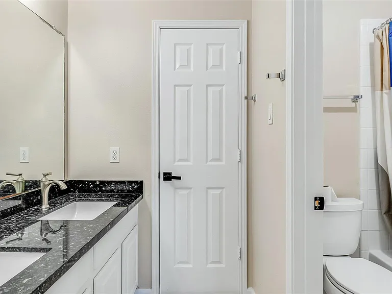 11405 Starlight Bay St — Photo 29
