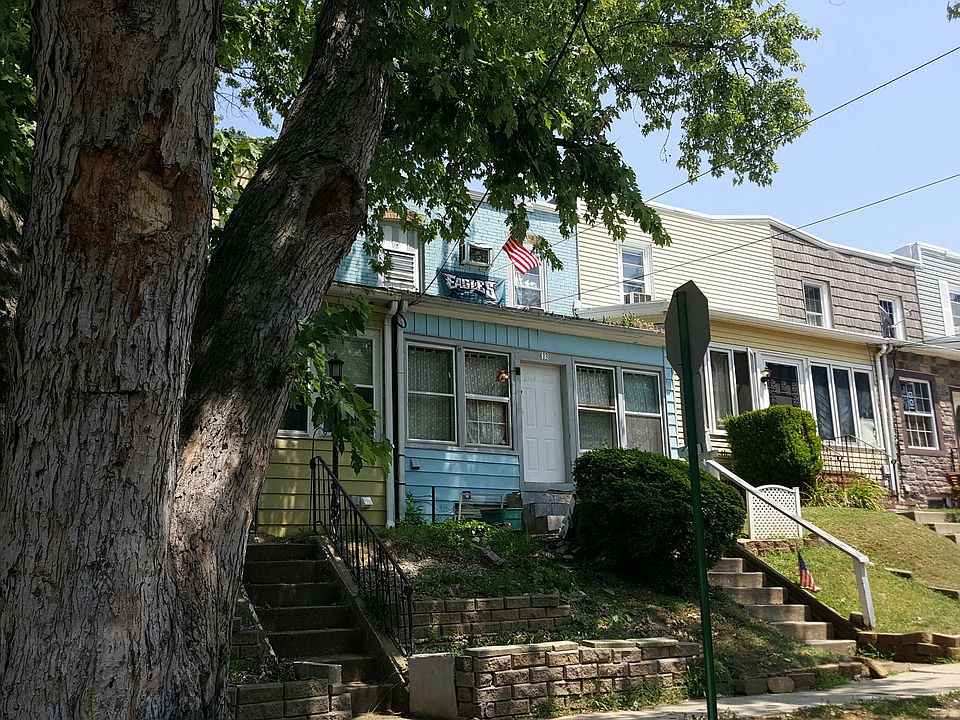 2nd image of 413 Felton Ave
