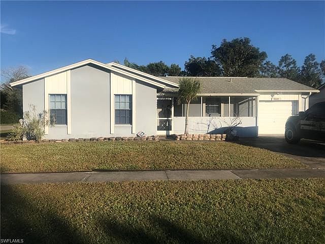 1st image of 836 Friendly St