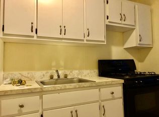 38 W 29th St APT 2A, Bayonne, NJ 07002