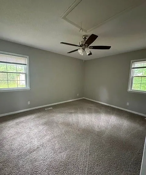 5408 Cardigon Ct — Photo 12