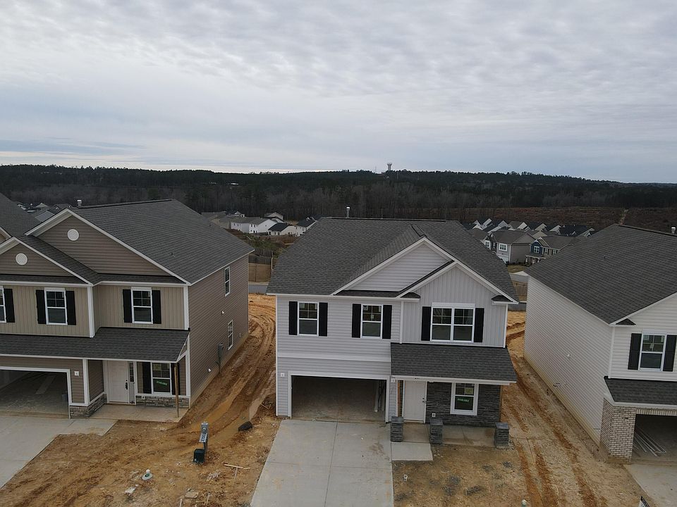 1st image of 241 Mansell Park