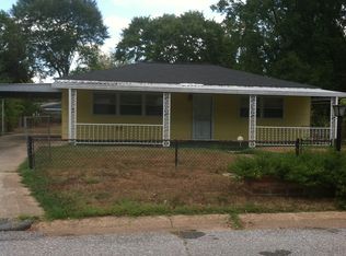 202 25th St, Phenix City, AL 36867
