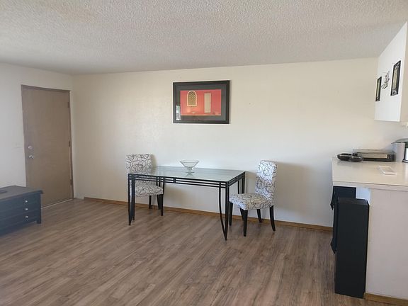 4th image of 10510 Bridgeport Way SW Ste 4