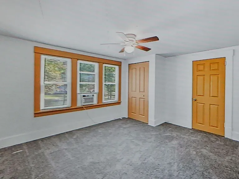 1039 N Keel Ridge Rd — Photo 11
