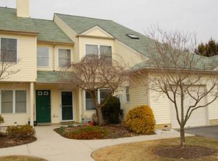 7276H Sauerkraut Ln, Macungie, PA 18062