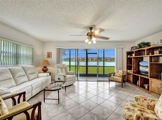 550 SW 138th Ave APT 101K, Pembroke Pines, FL 33027