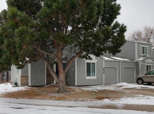 8958 W 89th Pl, Westminster, CO 80021