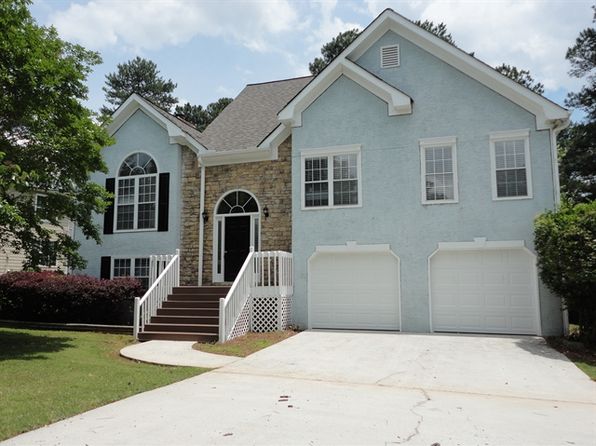 1335 Timber Walk Dr