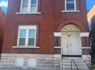 3555 Nebraska Ave FLOOR 2, Saint Louis, MO 63118