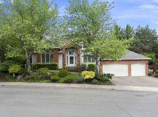 12077 NW Welsh Dr, Portland, OR