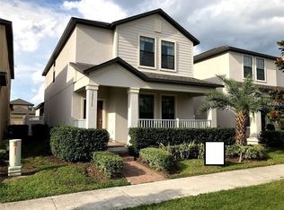 13315 Penshurst Ln, Windermere, FL 34786