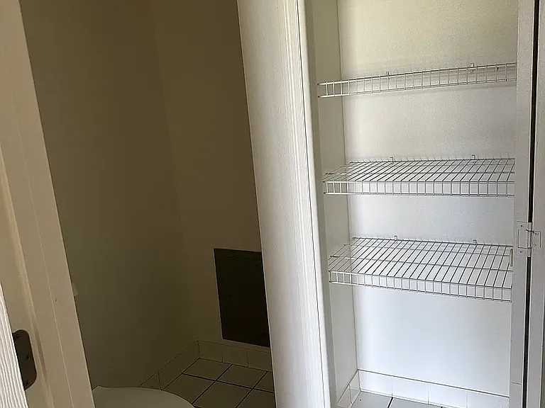 231 Golfpoint Dr — Photo 13