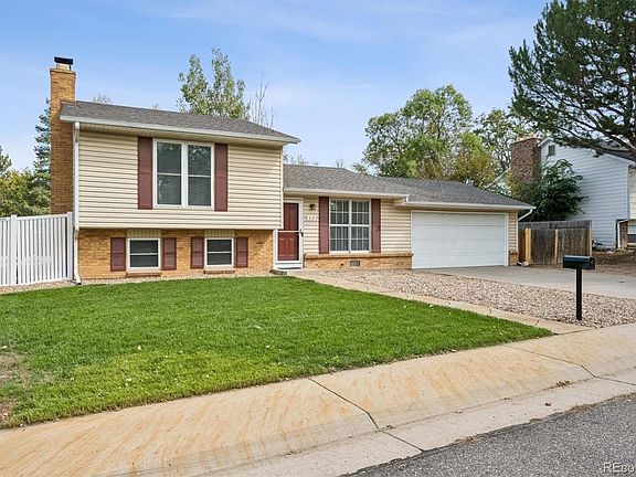 2nd image of 312 S 26th Avenue