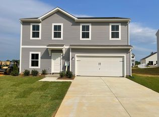 23 Preening Rd, Hedgesville, WV 25427