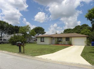 2235 16th Ave SW, Vero Beach, FL 32962