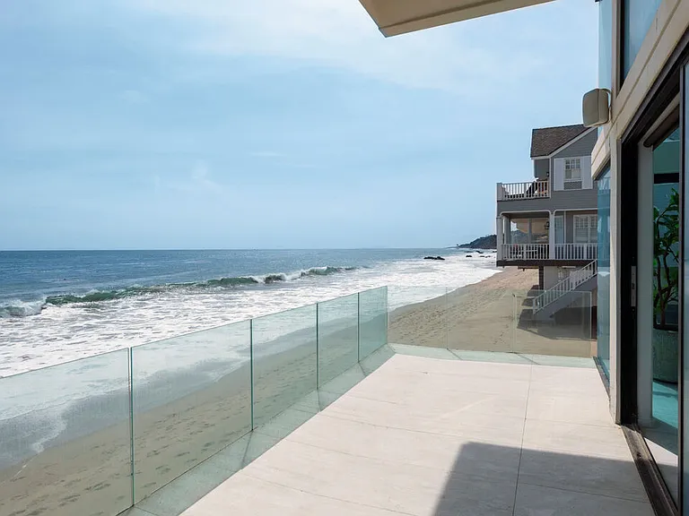 31646 Sea Level Dr — Photo 11