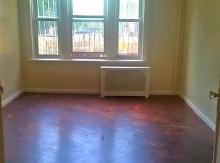 845 Lincoln Pl, Brooklyn, NY 11216