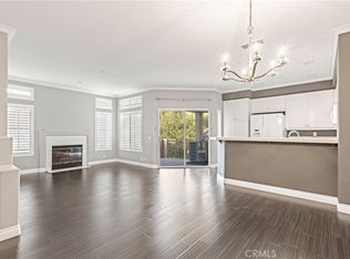 1136 S Country Glen Way, Anaheim, CA 92808
