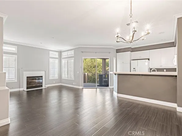 1136 S Country Glen Way, Anaheim, CA 92808