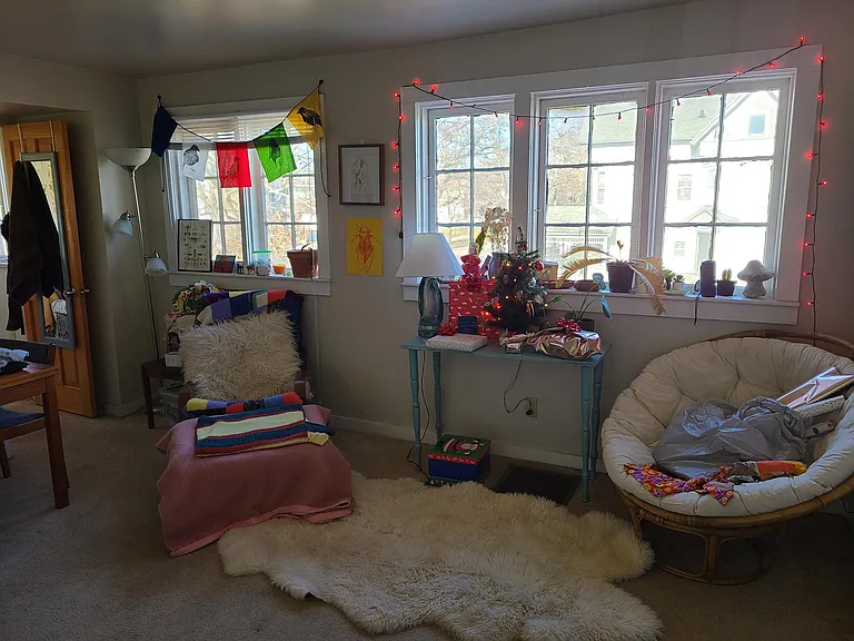 208 Elm St #3 — Photo 7