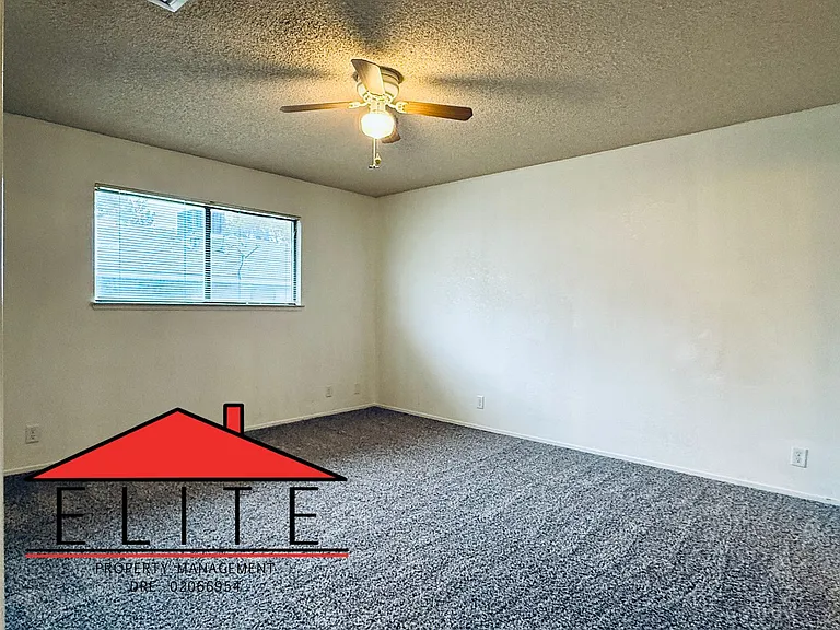 269 E Upjohn Ave — Photo 7