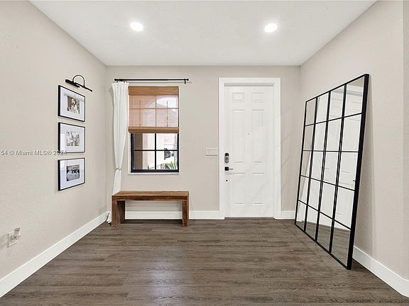 5th image of 3351 W 90th Ter #3351