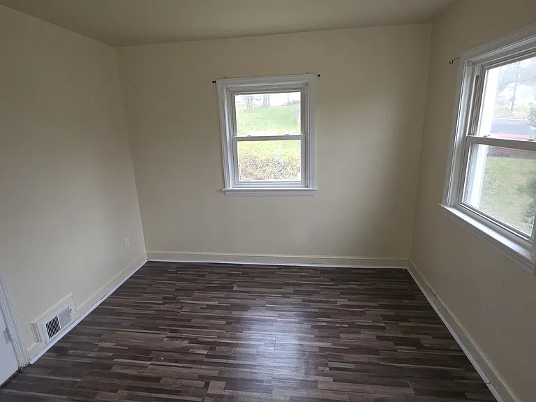 503 Kerby Hill Rd #1 — Photo 7