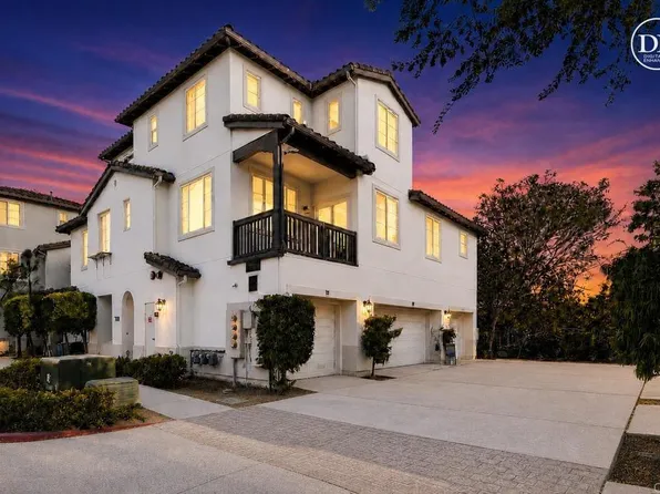 625 Corte Patio Unit 82, Chula Vista, CA 91914