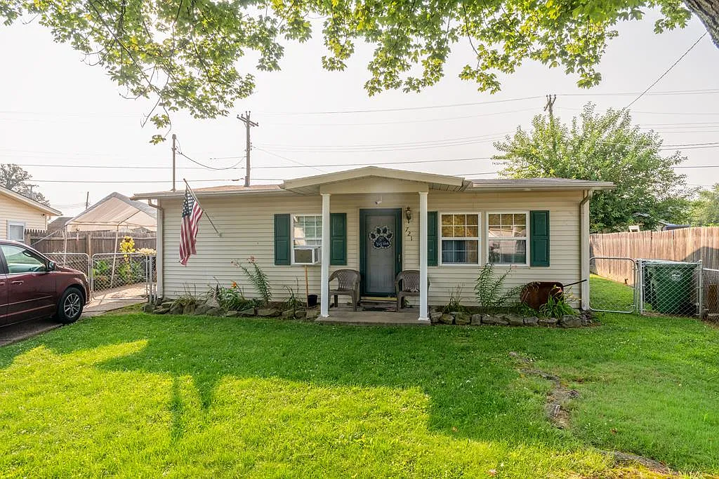 721 Jed Pl photo 1