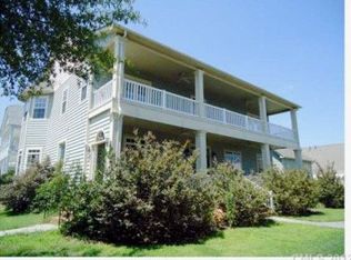 2008 Triple Crown Dr, Indian Trail, NC 28079