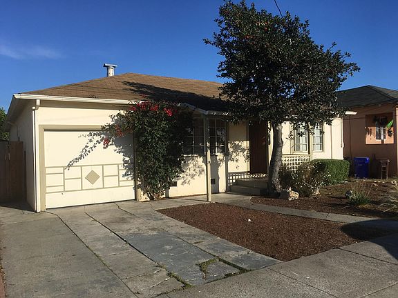 2nd image of 850 29th St