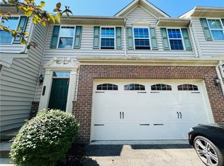 711 Fairgate Dr, Wexford, PA 15090