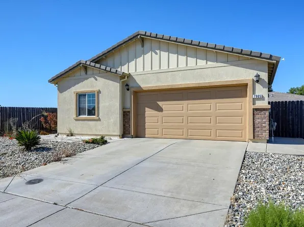 7905 Springarden Way, Sacramento, CA 95828