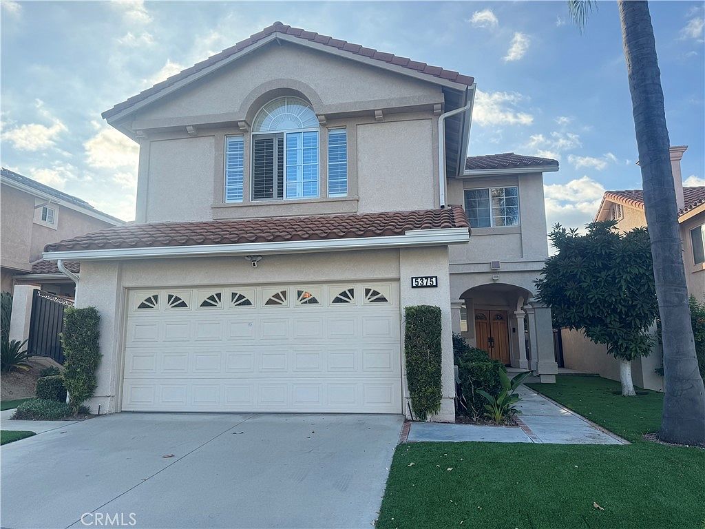 5375 Avenida El Cid, Yorba Linda, CA 92887 MLS PW23196728 Zillow