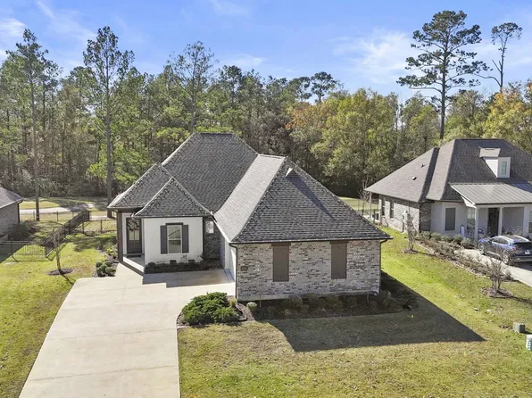30620 Bluewing Cres, Springfield, LA 70462