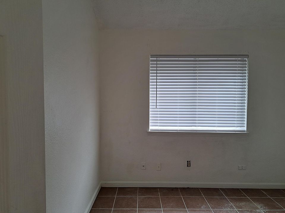 1st image of 5315 Carpenter Dr