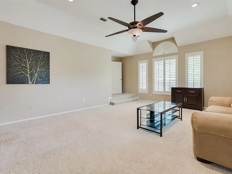 1703 Stemply Ct — Photo 32