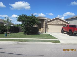 336 Starling Crk, New Braunfels, TX 78130