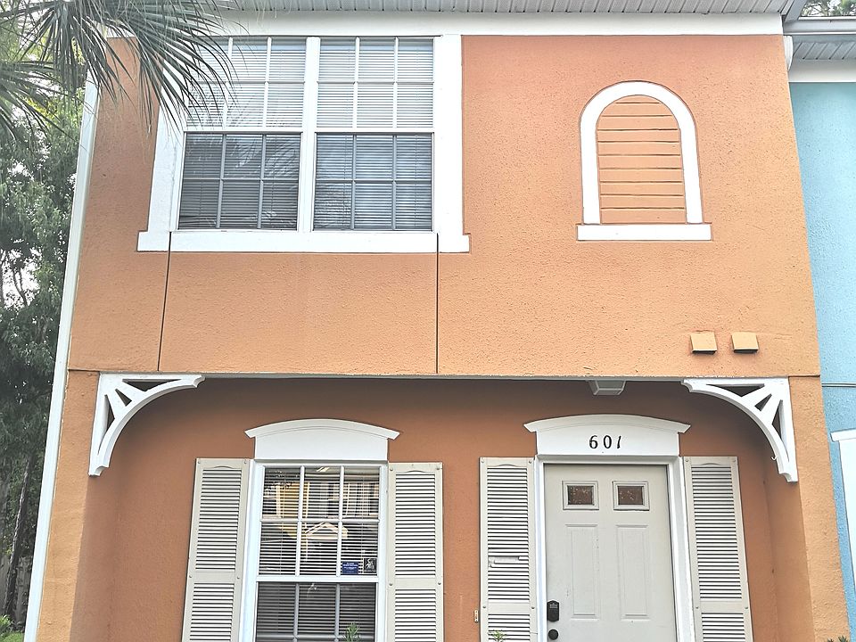 1st image of 12311 Kensington Lakes Dr Unit 601
