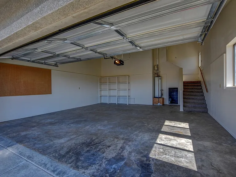 1911 Atlantic Ave — Photo 28
