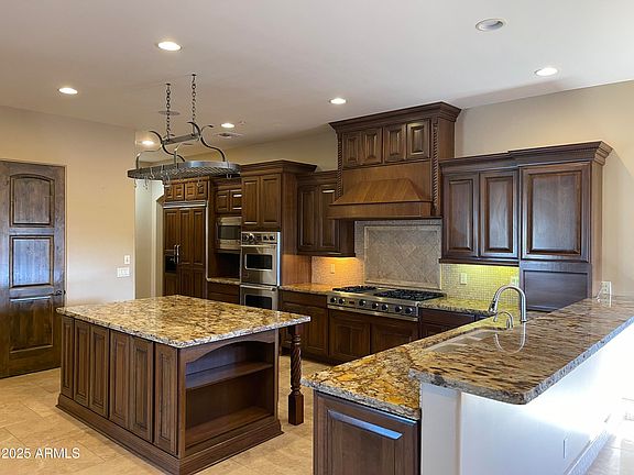 2nd image of 37384 N BOULDER VIEW Drive