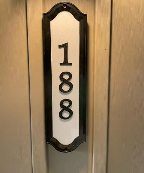 188 Silver Run Rd — Photo 9