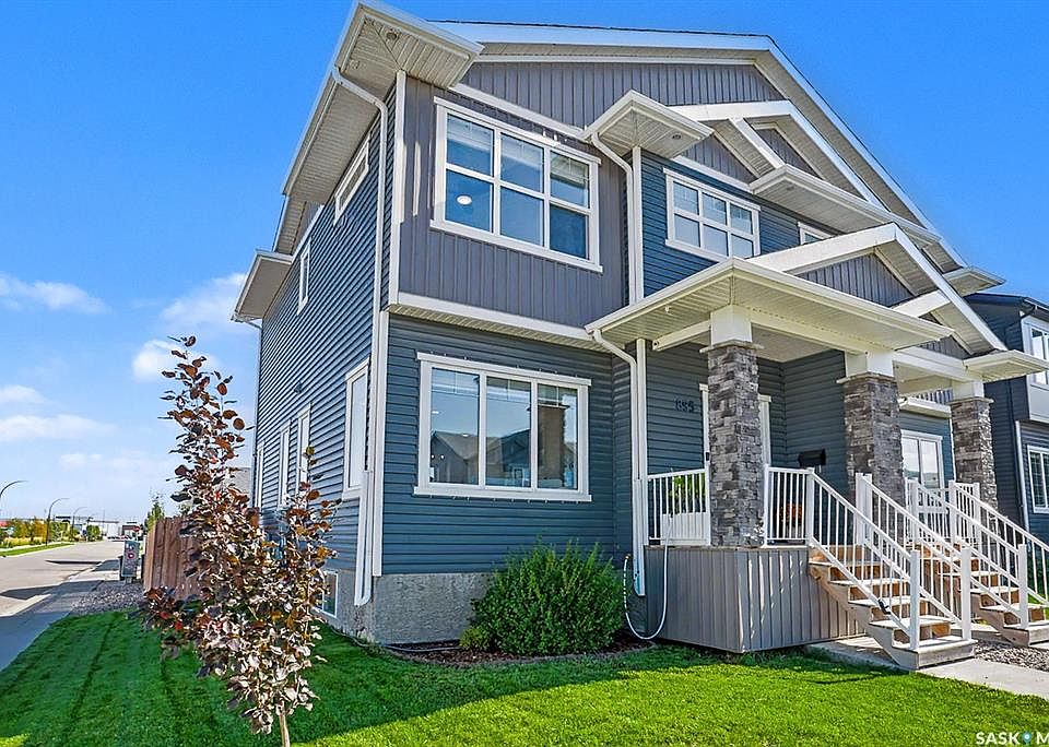 1st image of 895 McFaull RISE