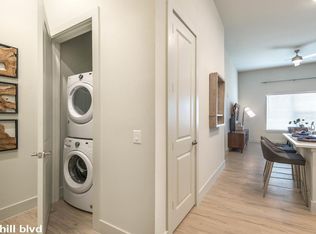 4019 Norhill Blvd #1022, Houston, TX 77009