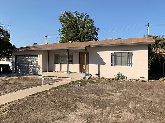 2nd image of 636 E Cypress Ave
