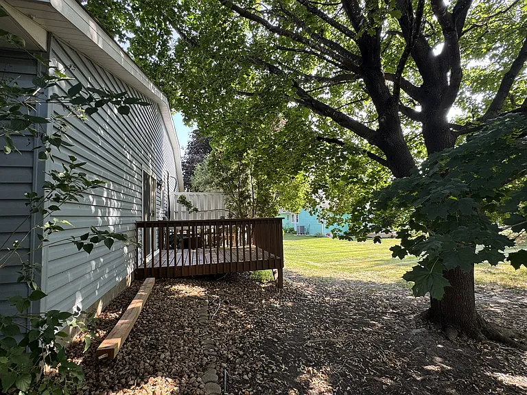 6D Oak Rd #D — Photo 22