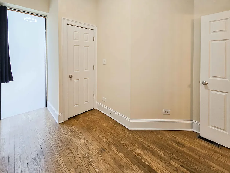 877 W Lill Ave #D1 — Photo 12