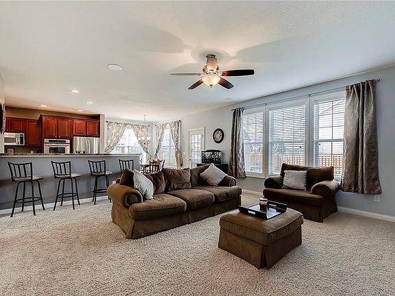 3rd image of 12240 Blue Lake Ct