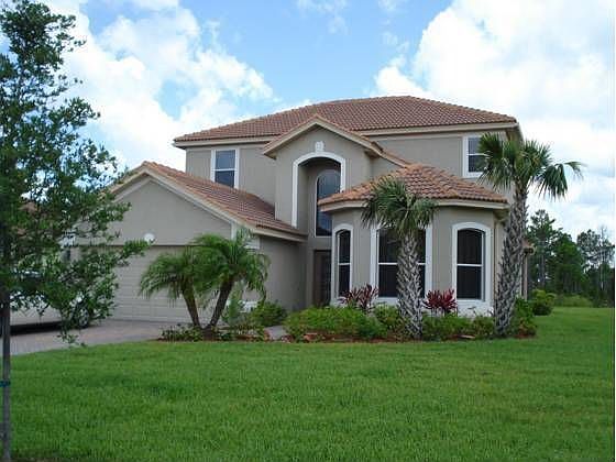 1st image of 13857 Sorano Ct